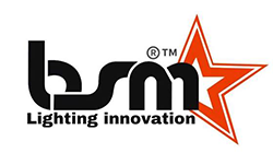 image-brand